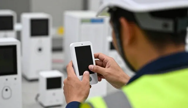 系统集成实施策略中的性能考量与适用场景分析