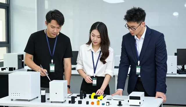 智能设备性能优化与环境适应性设计实践