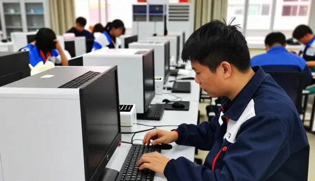 深圳市正威智能有限公司打造专业化智能化改造服务体系
