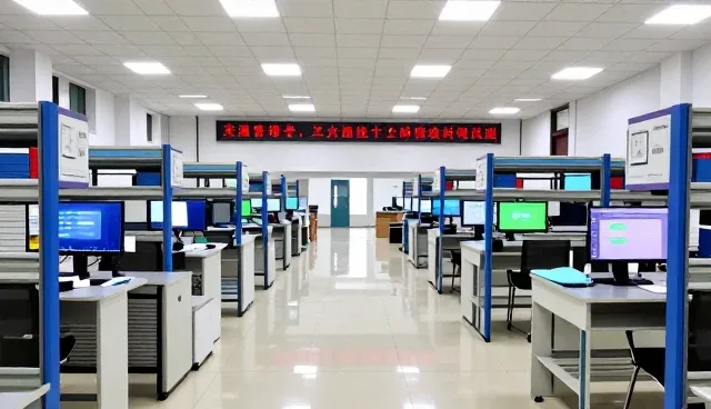 系统集成选型中稳定性与成本控制的平衡策略