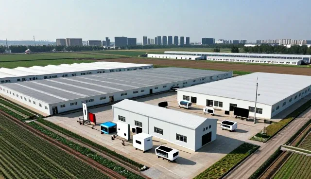 技术咨询帮助技术实现效率提升
