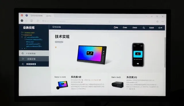 智能设备生产中稳定性提升的业务实践